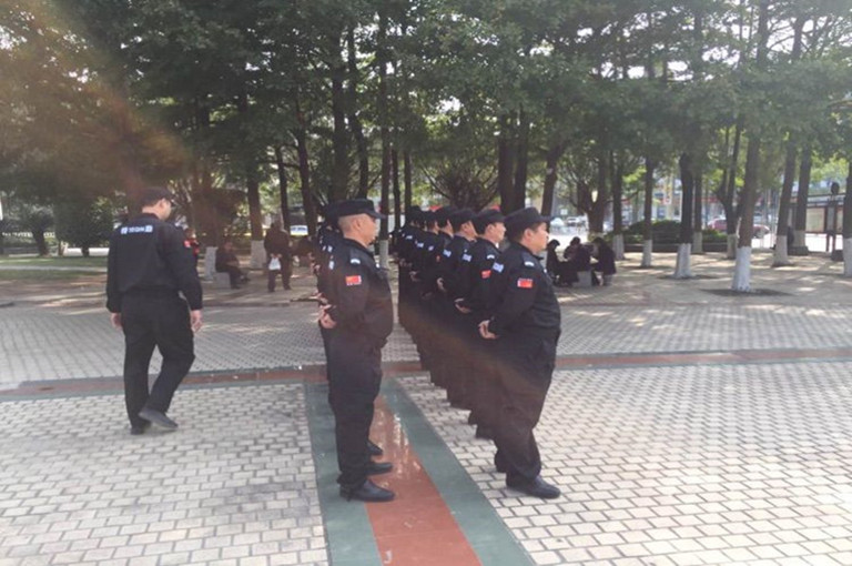 &#66;&#71;&#22823;&#28216;&#40;&#20013;&#22269;&#41;&#21807;&#19968;&#23448;&#26041;&#32593;&#31449;