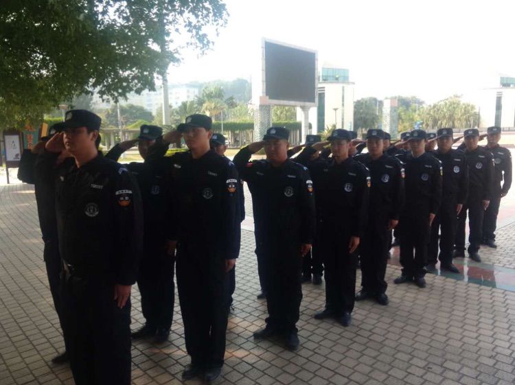 &#66;&#71;&#22823;&#28216;&#40;&#20013;&#22269;&#41;&#21807;&#19968;&#23448;&#26041;&#32593;&#31449;