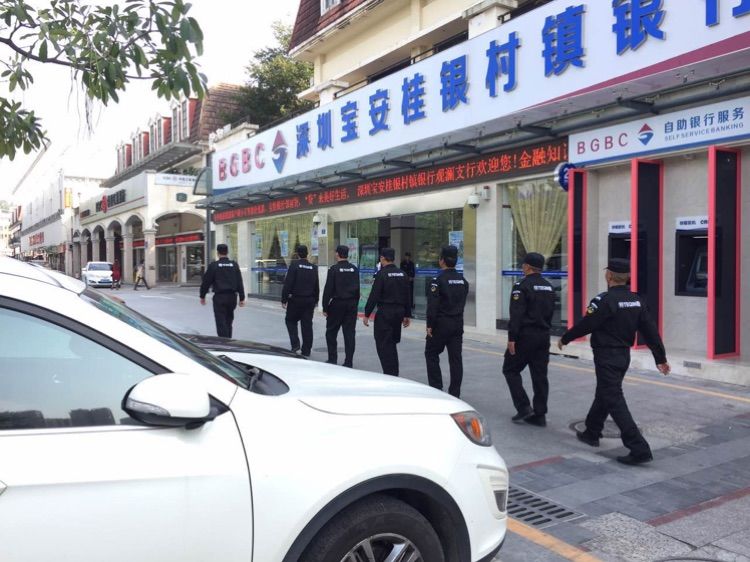 &#66;&#71;&#22823;&#28216;&#40;&#20013;&#22269;&#41;&#21807;&#19968;&#23448;&#26041;&#32593;&#31449;