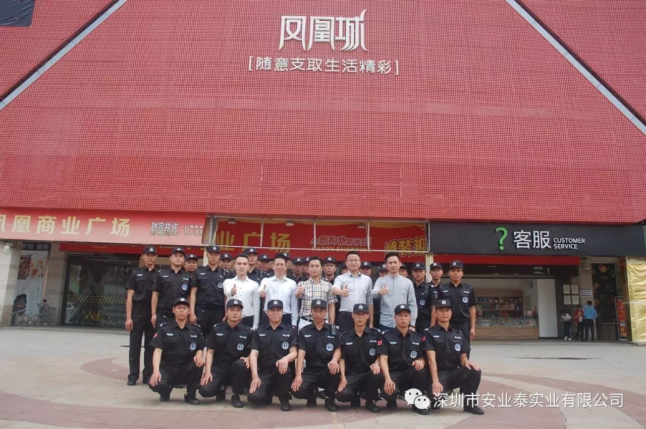 &#66;&#71;&#22823;&#28216;&#40;&#20013;&#22269;&#41;&#21807;&#19968;&#23448;&#26041;&#32593;&#31449;