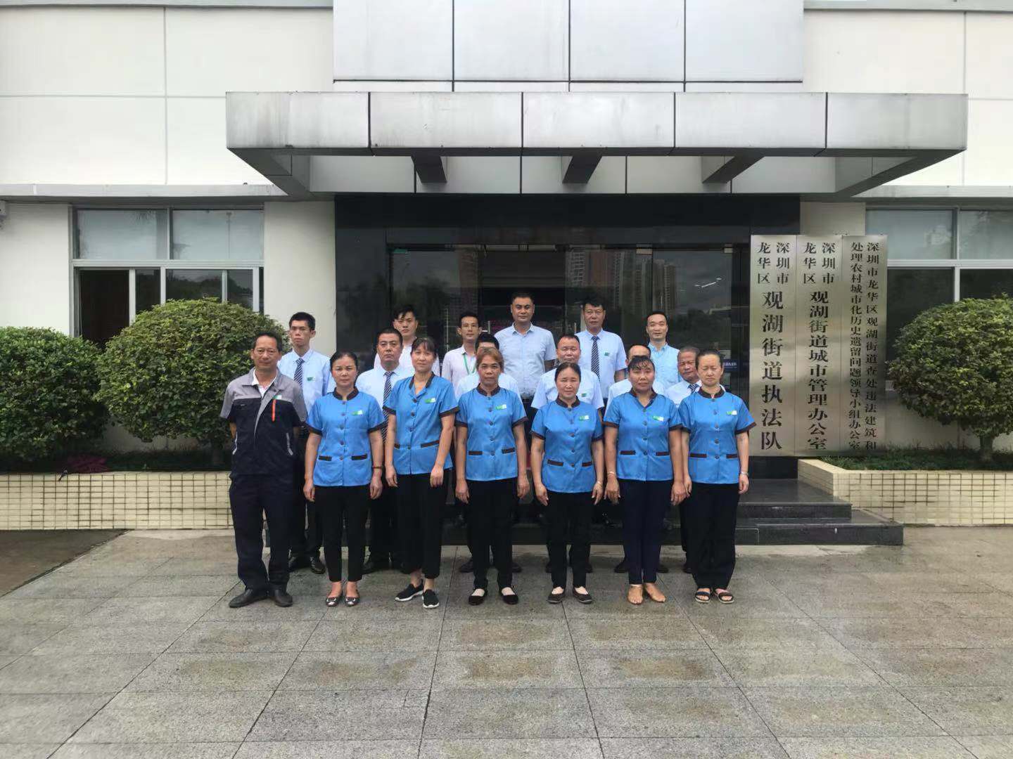 &#66;&#71;&#22823;&#28216;&#40;&#20013;&#22269;&#41;&#21807;&#19968;&#23448;&#26041;&#32593;&#31449;