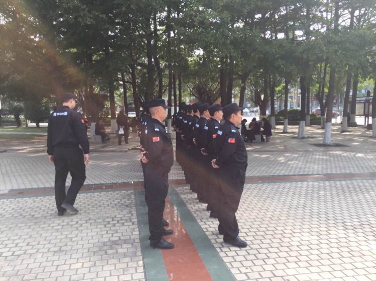 &#66;&#71;&#22823;&#28216;&#40;&#20013;&#22269;&#41;&#21807;&#19968;&#23448;&#26041;&#32593;&#31449;
