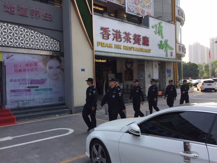 &#66;&#71;&#22823;&#28216;&#40;&#20013;&#22269;&#41;&#21807;&#19968;&#23448;&#26041;&#32593;&#31449;