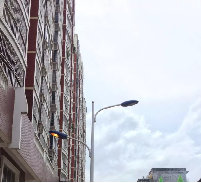 &#66;&#71;&#22823;&#28216;&#40;&#20013;&#22269;&#41;&#21807;&#19968;&#23448;&#26041;&#32593;&#31449;