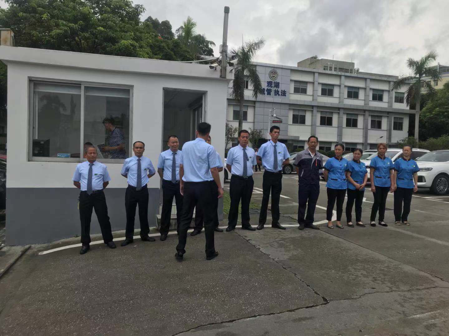 &#66;&#71;&#22823;&#28216;&#40;&#20013;&#22269;&#41;&#21807;&#19968;&#23448;&#26041;&#32593;&#31449;