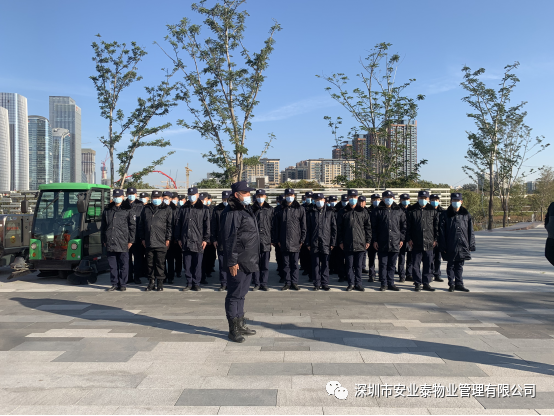 &#66;&#71;&#22823;&#28216;&#40;&#20013;&#22269;&#41;&#21807;&#19968;&#23448;&#26041;&#32593;&#31449;