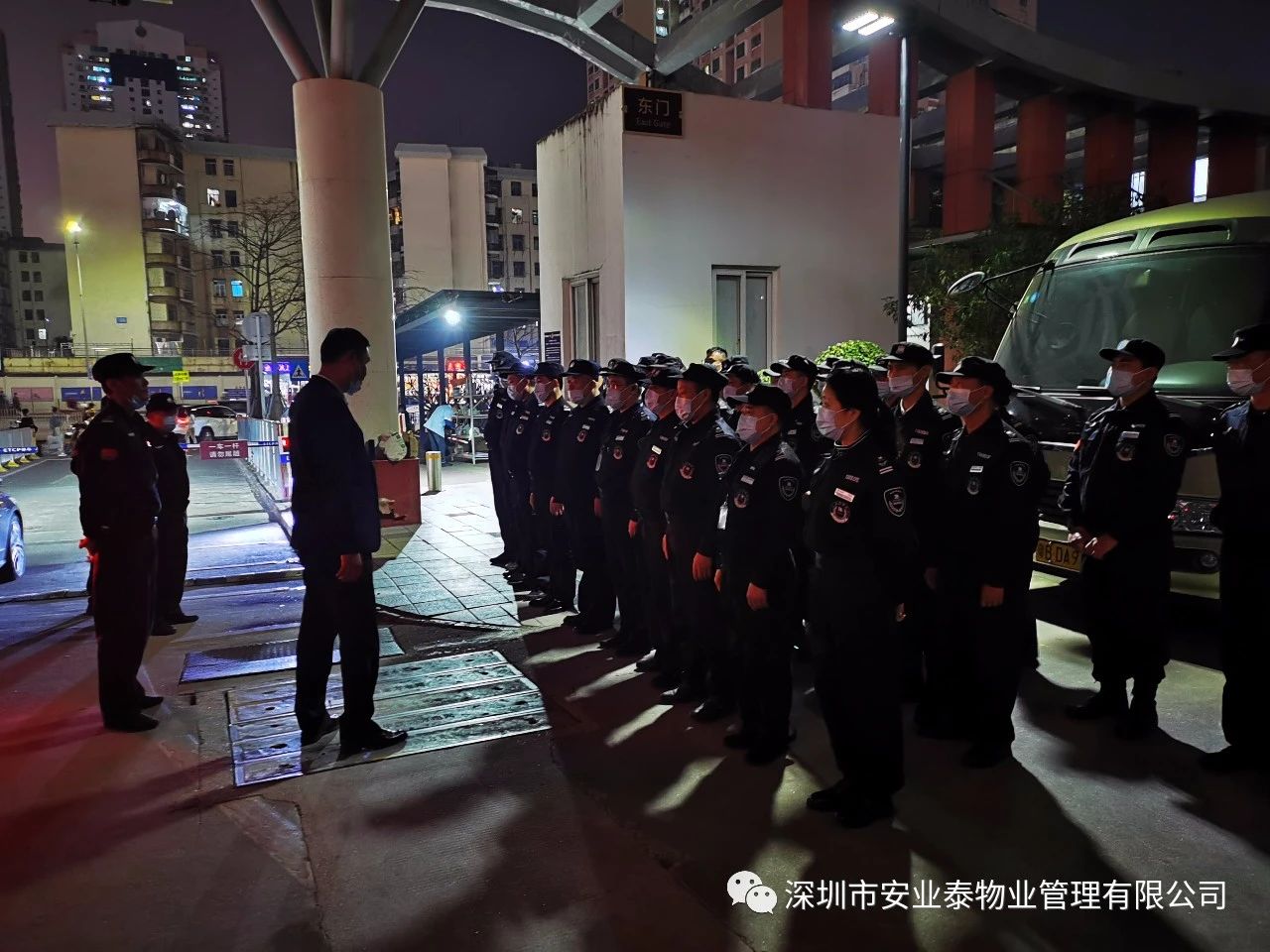 &#66;&#71;&#22823;&#28216;&#40;&#20013;&#22269;&#41;&#21807;&#19968;&#23448;&#26041;&#32593;&#31449;