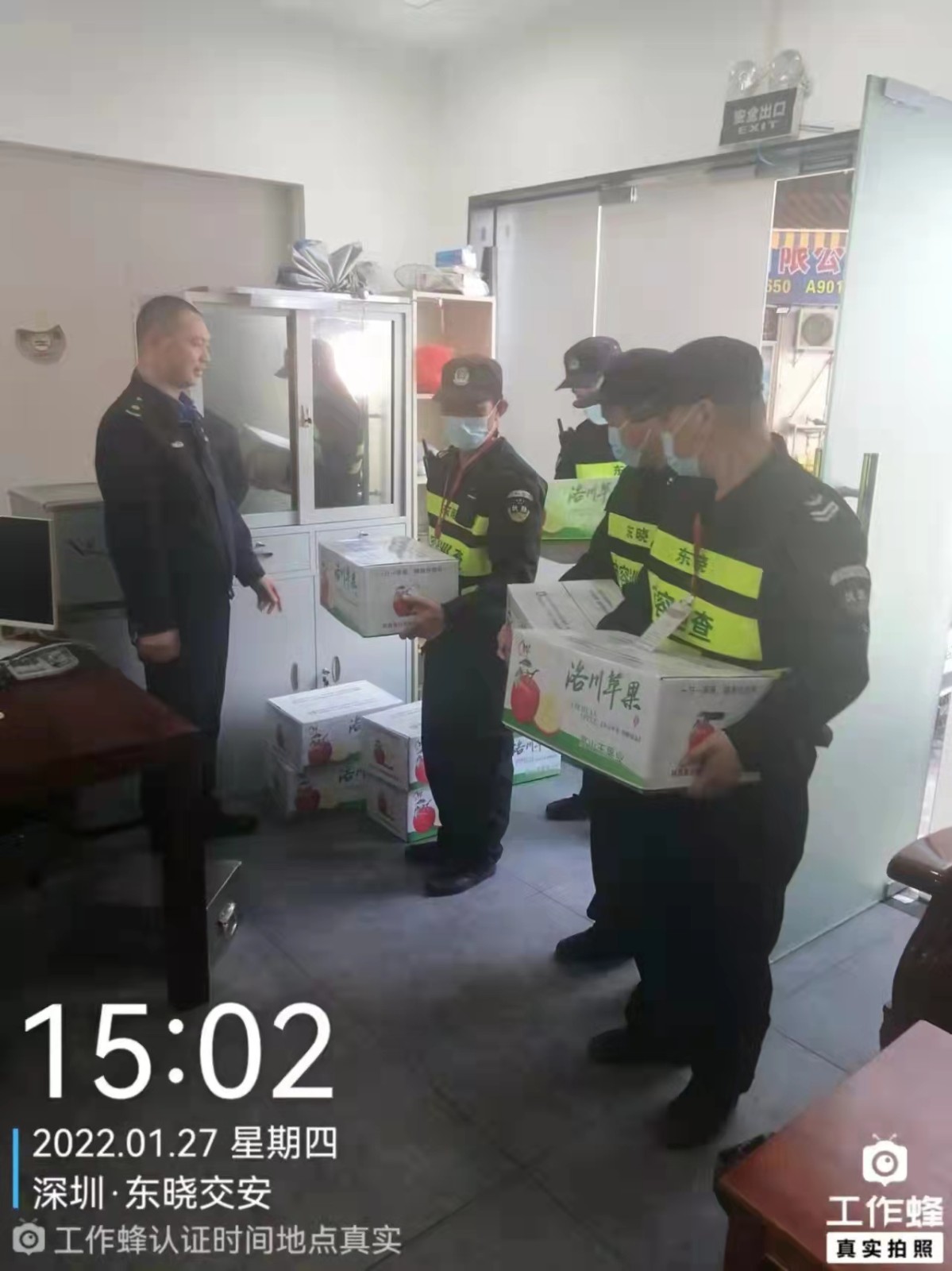 &#66;&#71;&#22823;&#28216;&#40;&#20013;&#22269;&#41;&#21807;&#19968;&#23448;&#26041;&#32593;&#31449;