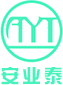 &#66;&#71;&#22823;&#28216;&#40;&#20013;&#22269;&#41;&#21807;&#19968;&#23448;&#26041;&#32593;&#31449;