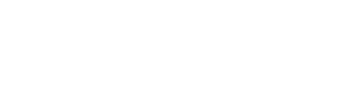 &#66;&#71;&#22823;&#28216;&#40;&#20013;&#22269;&#41;&#21807;&#19968;&#23448;&#26041;&#32593;&#31449;